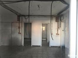 Can Oriach, 1º de altura, muy muy económico!! photo 0