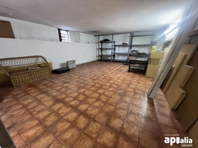 LOCAL COMERCIAL EN VENTA ZONA CAN DEU photo 0