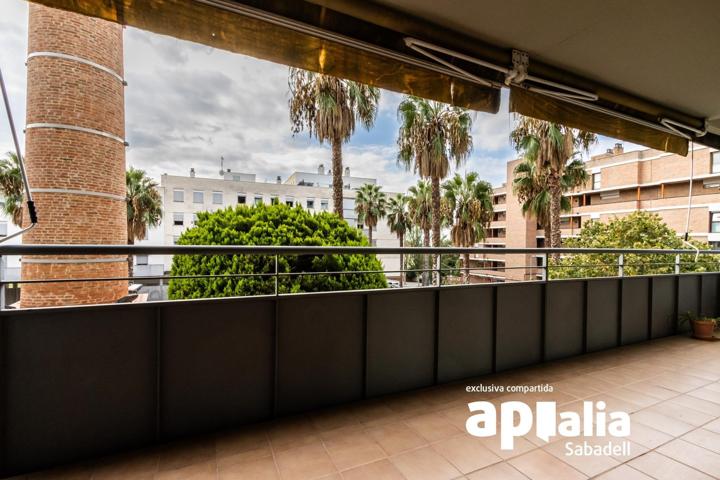 ESPECTACULAR PISO EN EL CENTRO photo 0