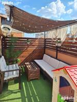 DÚPLEX DE DOS HABITACIONES DOBLES EN CAN RULL photo 0