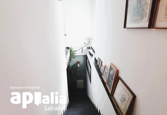 CASA-CHALET 4 VIENTOS EN SANT FELIU DEL RACÓ photo 0