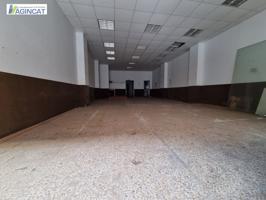 LOCAL COMERCIAL EN CAN RULL!!! photo 0