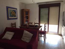 Se alquila vivienda reformada en Vistalegre para estudiantes , TERCERO SIN ASCENSOR photo 0
