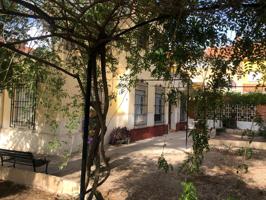CHALET INDEPENDIENTE EN EL VERDOLAY photo 0