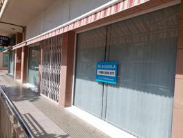 Local comercial en Beniajan photo 0