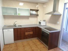 PISO CÉNTRICO EN VENTA, ZONA SANTA ISABEL. photo 0