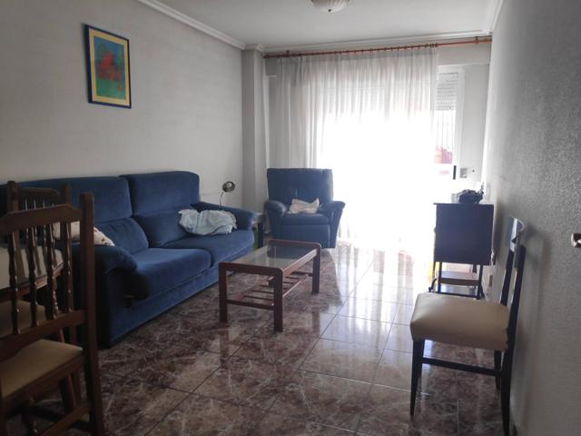 VENTA DE APARTAMENTO 2 DORMITORIOS EN SAN ANTON. photo 0