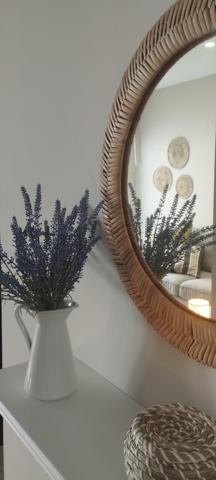 Se vende casa recién reformada en Guadalupe (NO NEGOCIABLE) photo 0