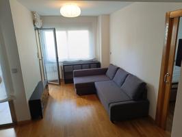 Se alquila apartamento en Juan Carlos 1 photo 0