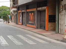 Se vende magnifico local en Algezares photo 0