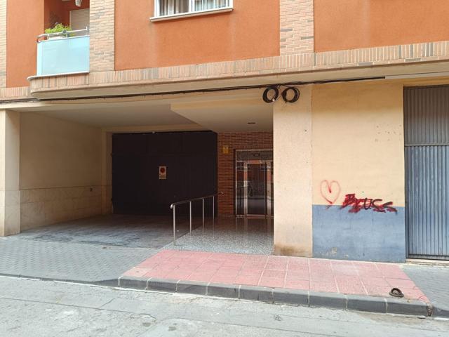 Se vende local diafano en Patiño photo 0