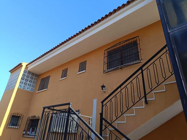 Se vende gran primera planta en Los Dolores de Murcia photo 0