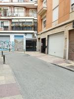 PISO EN VENTA EN ZONA SANTA CATALINA. EXCLUSIVA photo 0