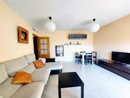 Atico duplex en Beniajan photo 0