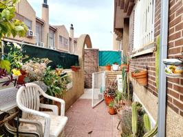 Duplex en Churra - MURCIA photo 0