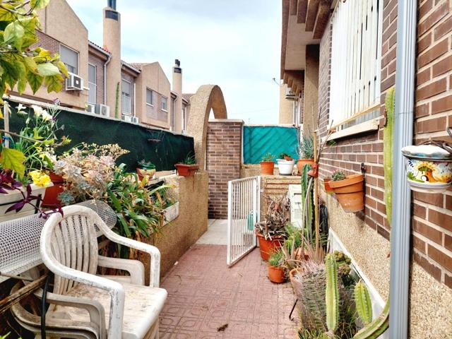 Duplex en Churra - MURCIA photo 0