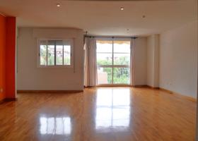 MAGNIFICA VIVIENDA DE DOS DORMITORIOS JUNTO A PLAZA BOHEMIA photo 0