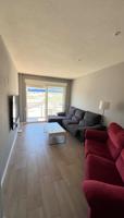 SE VENDE PISO MUY LUMINOSO EN LORQUI photo 0