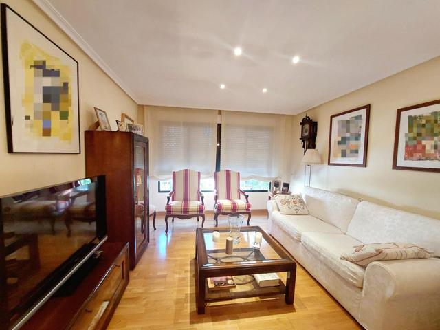 PISO EN BENIAJAN photo 0