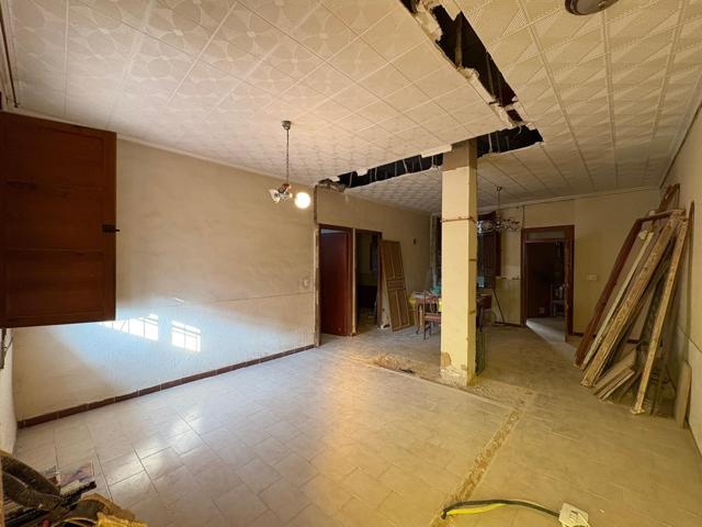 CASA EN LOS RAMOS photo 0