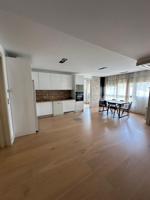 Se alquila vivienda de lujo en el corazón de Murcia photo 0
