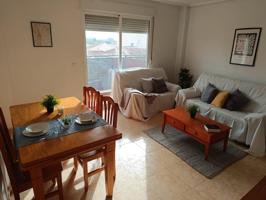 Se vende amplio atico duplex en Guadalupe photo 0
