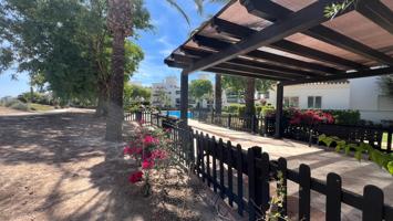 Apartamento exclusivo en La Torre Golf Resort junto al Hilton photo 0