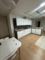 Se alquila magnifico apartamento en el corazón de Murcia photo 0