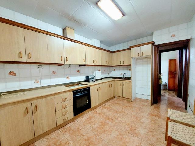 Casa en Beniajan photo 0