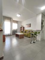 APARTAMENTO EN ESPINARDO photo 0