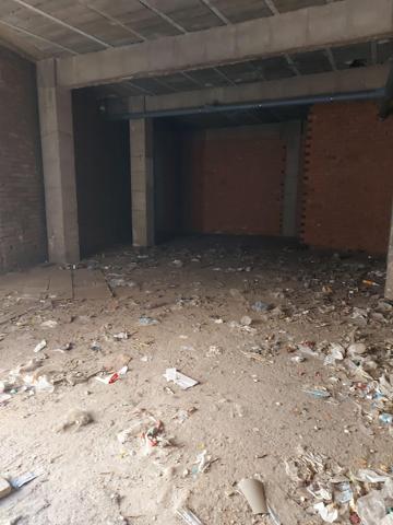 LOCAL DIAFANO EN VENTA EN RICARDO GIL photo 0