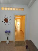 OFICINA JUNTO CORTE INGLES photo 0