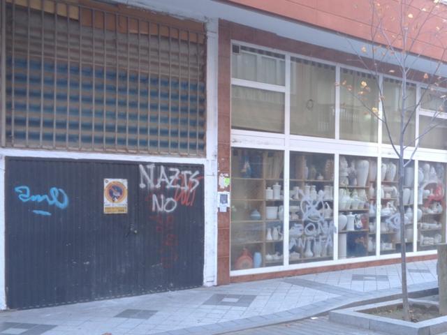 LOCAL-ALMACEN-PARKING photo 0
