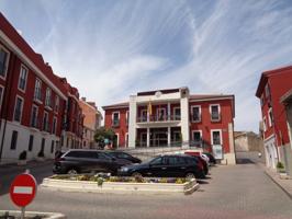 LOCAL JUNTO AYUNTAMIENTO ZARATAN photo 0