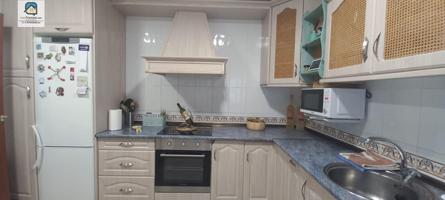 SIN MUEBLES TRES HABITACIONES photo 0