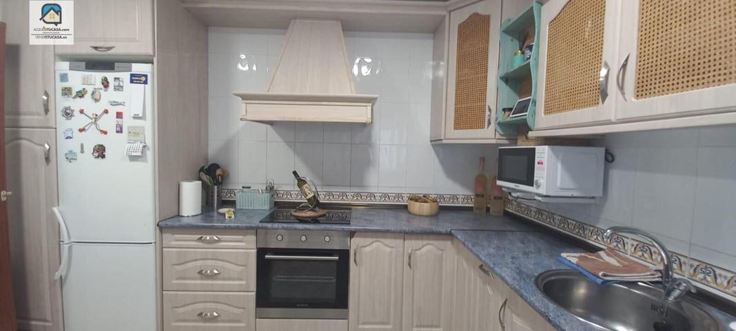 SIN MUEBLES TRES HABITACIONES photo 0