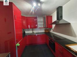 PLAZA RINCONADA DUPLEX photo 0