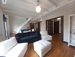 PLAZA RINCONADA DUPLEX photo 0