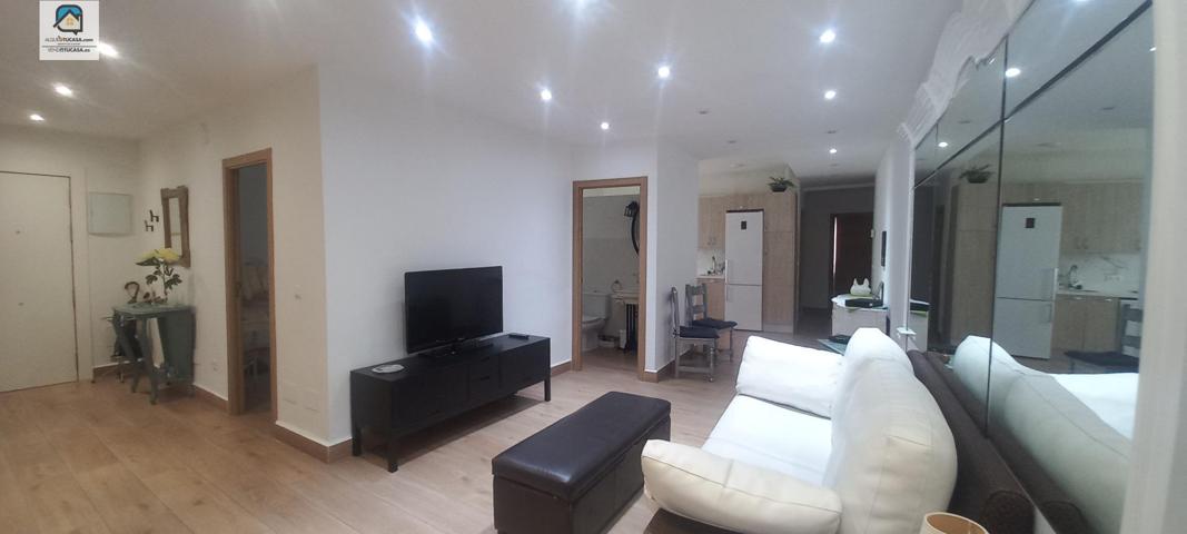 PRECIOSO PISO DE 5 HABITACIONES ZONA CATEDRAL photo 0