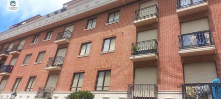 PRECIOSO APARTAMENTO EN LAGUNA DE DUERO photo 0