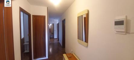 Piso en Alquiler en Valladolid - Zona Feria de Muestras photo 0