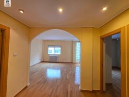 BONITO PISO DELICIAS DOS HABITACIONES photo 0