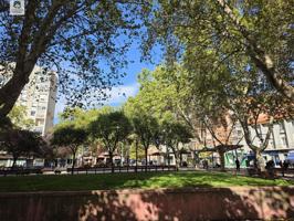 Estudio Reformado en el Corazón de Vadillos, Valladolid photo 0