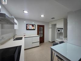 Amplio y Moderno Piso Reformado en Delicias, Valladolid photo 0