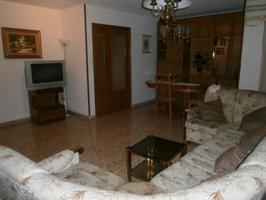 PISO AMUEBLADO photo 0