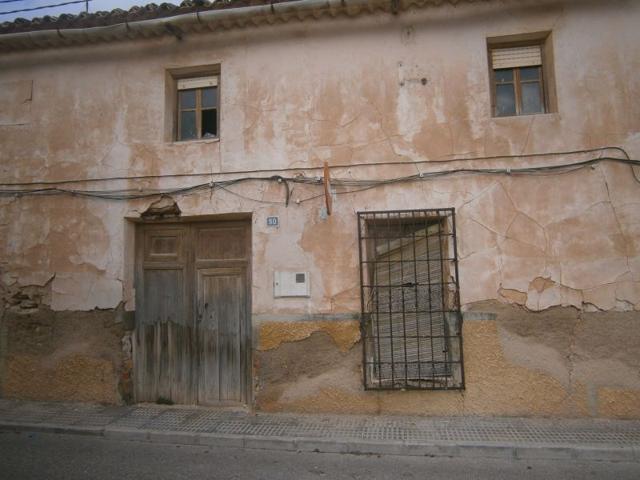 CASA DE ORIGEN photo 0