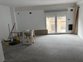 Estudio en Obra Nueva photo 0