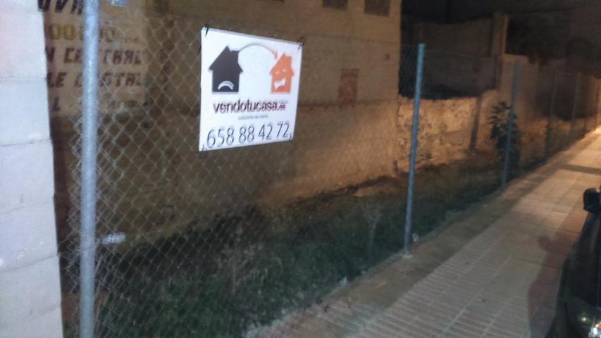 Casa Centrica photo 0