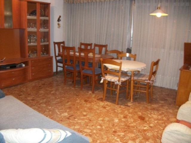 Piso en buen estado photo 0