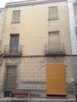 Casa en venta zona centro photo 0